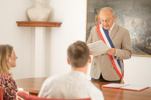 legililens-photographie-baptême-locquémeau-bretagne.jpg