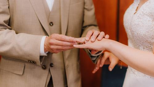 legililens-photographie-mariage-pommerit-le-vicomte-bretagne8.jpg