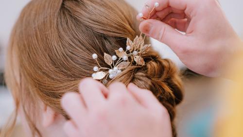 legililens-photographie-mariage-pommerit-le-vicomte-bretagne34.jpg