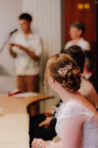 legililens-photographie-mariage-pommerit-le-vicomte-bretagne2.jpg