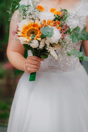 legililens-photographie-mariage-pommerit-le-vicomte-bretagne5.jpg