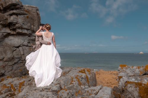 legililens-photographie-mariage-pommerit-le-vicomte-bretagne20.jpg