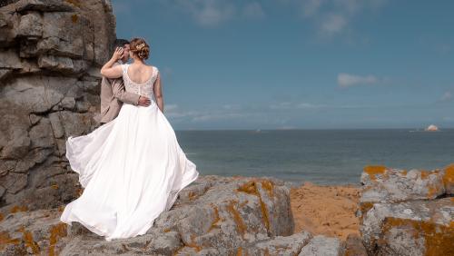 legililens-photographie-mariage-pommerit-le-vicomte-bretagne18.jpg