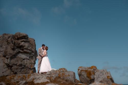 legililens-photographie-mariage-pommerit-le-vicomte-bretagne19.jpg