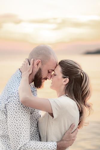 legililens-photographie-couple-trébeurden-bretagne.jpg