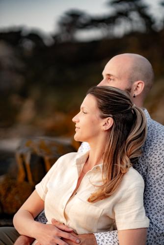 legililens-photographie-couple-trébeurden-bretagne.jpg