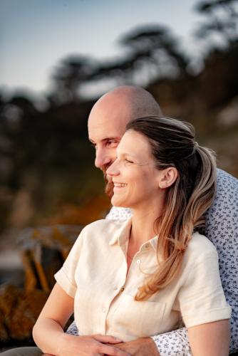 legililens-photographie-couple-trébeurden-bretagne.jpg