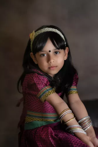 Fine_Art_Photo_Enfant_LegiliLens_2025_Inaé-22-Modifier