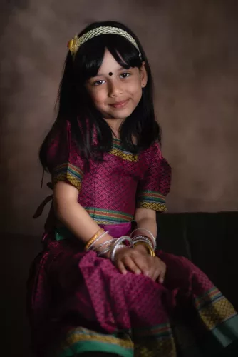 Fine_Art_Photo_Enfant_LegiliLens_2025_Inaé-28-Modifier