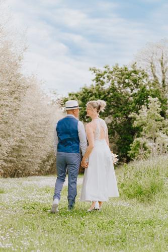 legililens-photographie-mariage-ploulec'h-bretagne1.jpg