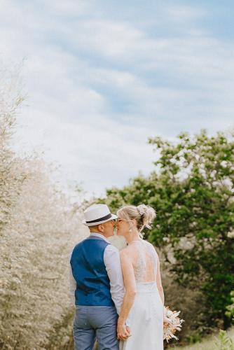 legililens-photographie-mariage-ploulec'h-bretagne1.jpg