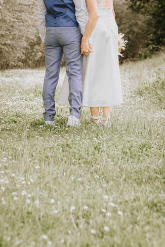 legililens-photographie-mariage-ploulec'h-bretagne1.jpg