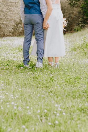 legililens-photographie-mariage-ploulec'h-bretagne1.jpg