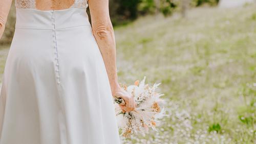 legililens-photographie-mariage-ploulec'h-bretagne1.jpg