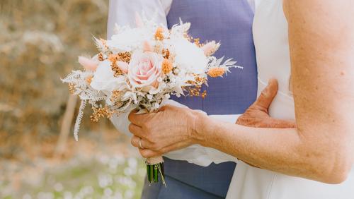 legililens-photographie-mariage-ploulec'h-bretagne1.jpg